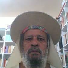 Célio Freitas Martins