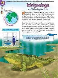 Jika kamu memilih salah satu gambar dari orang tersebut yang menurutmu paling bodoh, maka kamu dapat. 21 Ide Ensiklopedi Dinosaurus Pengetahuan Binatang