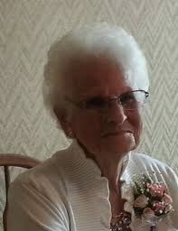 Obituary for Ellen M. (Kreienbrienk) Helmkamp