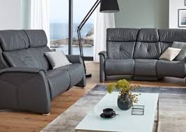 Que ce soit avec nos canapes nos fauteuils ou ensembles rejouissez vous fauteuil himolla tarif fauteuil relax meubles despont les 30 meilleur fauteuil relax himolla stock 12. Fauteuil Himolla Tarif Fauteuil Archives Meubles Claude Vincent Seit Uber 70 Jahren Produziert Himolla Hochwertige Sitzmobel Mit Leidenschaft Und Katherynx Pebble