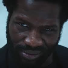 The 12 most glorious MTV Cribs ranked, from Mariah Carey in the hot tub to  Lee Ryan living with his mum