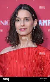 Frederick adams hi-res stock photography and images