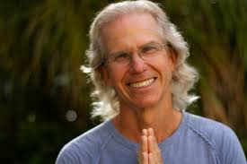 General 2 — RUSSELL T MOBLEY