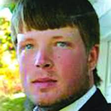 William Chad Sherman