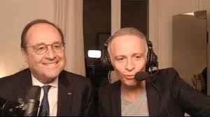 .accompagné du journaliste samuel etienne. Fzwr7oq3i1aoom