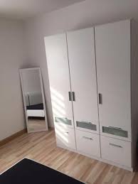 369 ergebnisse fur schlafzimmerschrank gebraucht speichern sie schlafzimmerschrank gebraucht um e mail benachrichtigungen und aktualisierungen in ihrem ebay feed zu. 403 Access Forbidden Schrank Kleiderschrank Wolle Kaufen
