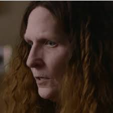 Episode 70: Cheri Tate 1. Cheri Tate 2. Edward Allen Covington the day of  the murders 3. Lisa Friedberg and her son Zachary and her daughter Heather  Savanah 4. Edward Allen Covington's mug shot