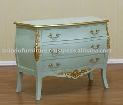Painted Furniture French Commode 3 Drawers Photo Detailed About Painted Furniture French Painted Furniture Paint Furniture Painted Furniture