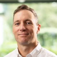 56600+ profilů „Pope“