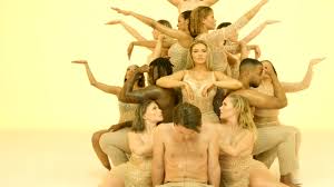 Jun 18, 2021 · für die unternehmerin und musikerin shirin david könnte es derzeit karrieretechnisch nicht besser laufen: Charts Shirin David Erobert Die Spitze Der Singlecharts Hiphop De