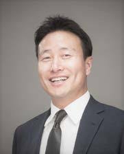 JUNE 2019 KSEA LETTERS