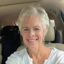 Leslee Taylor-Godshalk Obituary (1955