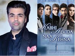 Not rated | 193 min | drama, romance. Kjo Feels Kabhi Alvida Naa Kehna Is Understood Better 12 Years After Its Release