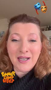 #shawnee #shawneeplayhouse #theatre #shawneeplayhouse @midgemcclosky  #summercamp