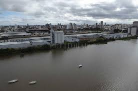 Argentina cuenta con una población estimada en 37.384.816 habitantes (censo buenos aires es la capital o distrito federal de argentina, cuyo código internacional según normas iso es ar. Clima Santa Fe Capital Cheap Online