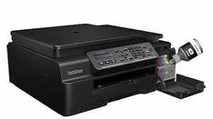 This universal printer driver works with a range of brother inkjet devices. Ø·Ø§Ø¨Ø¹Ø© Ø¨Ø±Ø°Ø± J100 ØªØ­Ù…ÙŠÙ„ Ø§ØºØ§Ù†ÙŠ Ù…Ø¬Ø§Ù†Ø§