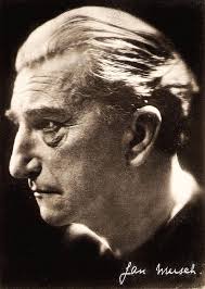 Myrte of the Demons (1950)