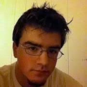 Scott Myrick (awesomeman6)