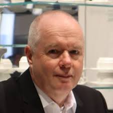 photonics #machinevision