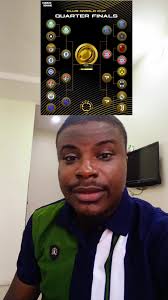 Hilarious Clips That Will Make You Laugh Out Loud