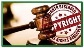 Check spelling or type a new query. Pengertian Amortisasi Lengkap Dengan Contoh Soal Dan Jawabannya