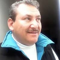 20+ "Juan Pablo Garibay" profiles