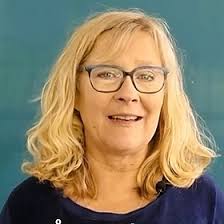 Free Webinars for Parents, Carers and Professionals