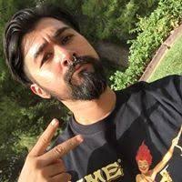 Abel Resendiz Jr. (abelresendizjr)