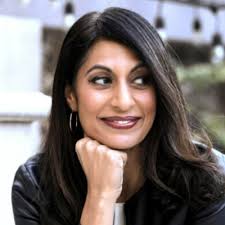 I'm excited to start a new adventure with the warm and welcoming legal  department at Fannie Mae. I'm eager to learn this new industry (financial  services), and I'm hopeful that I'll eventually