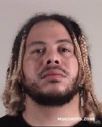 CARROLL ROLANDO MANUEL 04/05/2023