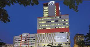 We did not find results for: Jawatan Kosong Gleneagles Penang 2017 Jawatan Kosong Hospital 2018 Terkini