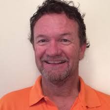 ACCURATE TILE & MARBLE