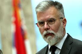 Press Council: Attack