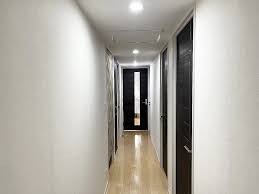 クリーンリバーフィネス発寒ステーションアヴェニュー｜中古マンションの購入なら住友不動産ステップへ（95443019）