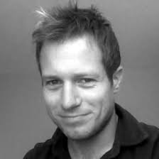 Benedict Cooper Email & Phone Number