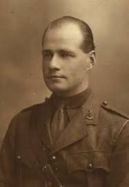 Search for "Cavalry Machine Gun Corps" in unit