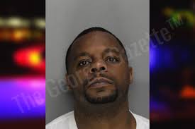 Dwayne Harris: https://thegeorgiagazette.com/cobb/dwayne-harris/