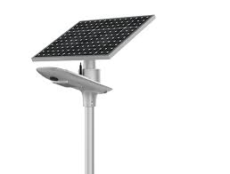Solar Sailing Light | Socreat Electronics Technology Limited