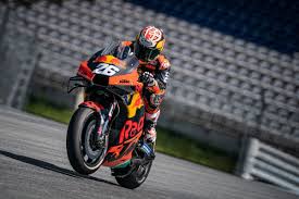 Pasalnya pembalap asal spanyol ini merupakan pembalap dengan kemenangan terbanyak di gp le. Update Jadwal Moto Gp 2020 Di Trans 7 Terbaru Di Lengkapi Hasil Kualifikasi Motogp San Marino Portal Kudus