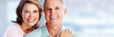 How To Use Life Insurance for Estate Equalization