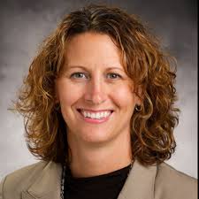 Last week, I wrapped up my internship with Johnson Controls.