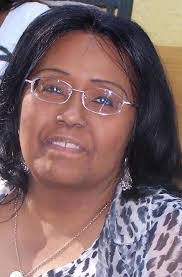 Ernestine Jefferson's Instagram, Twitter & Facebook