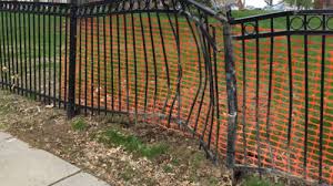 We did not find results for: Fence Repair Scheider Fences Acworth Georgia