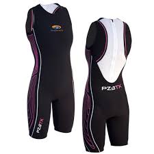 Search only for womens triathlon clothing Tri Suits For Women And Triathlon Clothing Mytriathlon