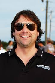 Does anyone remember the Engineer Bill show's game 'red-light-green-light'?