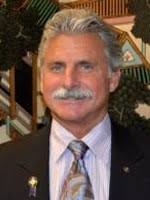 Brown elected to DU board of directors