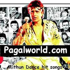Grand Master Mithun Da Dance Songs Download Pagalworld Com Songs The Grandmaster Dance Pagalworld has the lowest google pagerank and bad results in terms of yandex topical citation index.