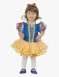 Blanca nieves tiene que cuidar y asear a su bebe muy bien. Disfraz Blanca Nieves Bebe Disfraz De Blancanieves Para Bebe Hd Png Download Transparent Png Image Pngitem