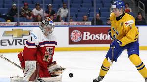 Årets beijer hockey games inleds med att sverige möter tjeckien som vann turneringen förra året. Jvm Dag 3 Ny Seger For Sverige