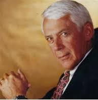 Griffith Kundahl's Instagram, Twitter & Facebook